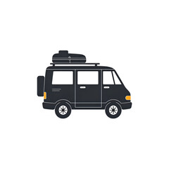 Adventure Awaits: Explore the World in Your Camper Van