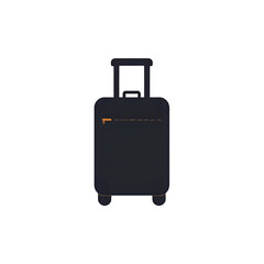 Carry-on Luggage: Essential Travel Accessory - Perfect for Weekends & Short Trips