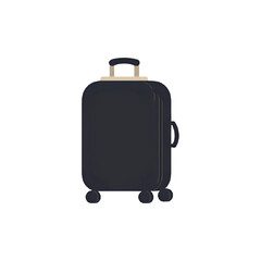 Carry-on Suitcase: Essential Travel Luggage for Your Next Adventure