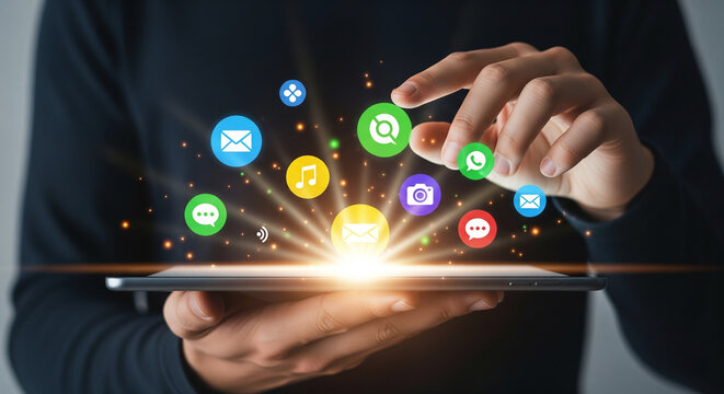 large language model llm ai data processing