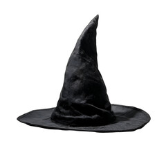 Witch Hat