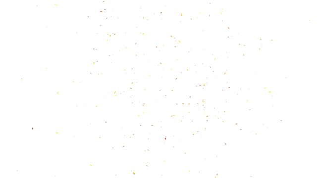 Golden confetti falling over on transparent background background. luxury sparkling, gold confetti, Gold sparkle ,splatter border, falling gold confetti. Realistic falling 3D gold confetti