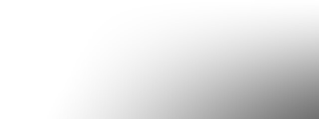 black gradient shadow transparent for overlay