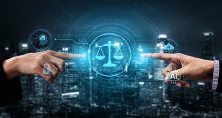 AI is transforming society, raising important ethics questions. Ethics in AI design ensures fairness. AI ethics promote responsible decision. Balancing AI power with strong ethics is essential. Spline