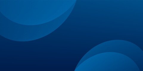 modern blue abstract background with elegant bright diagonal lines