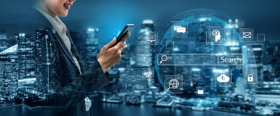 SEO tools enhance digital visibility with search engine research, keyword strategy, and search data...