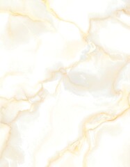 Abstract marble texture (5)
