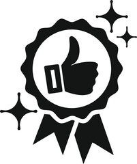 Warning tape in yellow red black diagonal stripes line, caution hazard danger road, attention safety stripe warning, warn stop seamless line, stretched caution line 