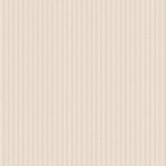 Striped Background, Stripe Wallpaper, Beige Wallpaper, Beige Background, Textured Wallpaper, Textured Background, Beige Texture Background, Neutral Background