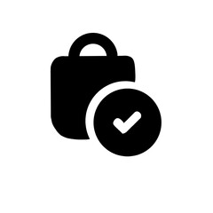 Checkout icon