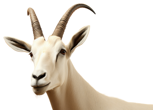 PNG Wildlife animal mammal livestock.