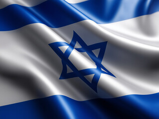flag of israel