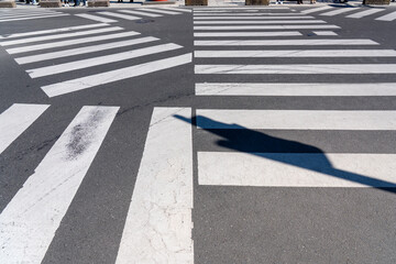 神奈川　鎌倉　鶴岡八幡宮