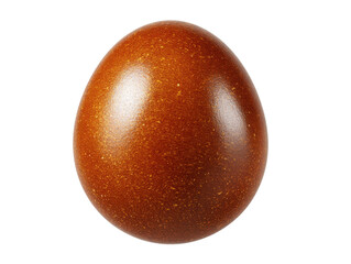 Obraz premium Brown egg display kitchen food photography natural close-up