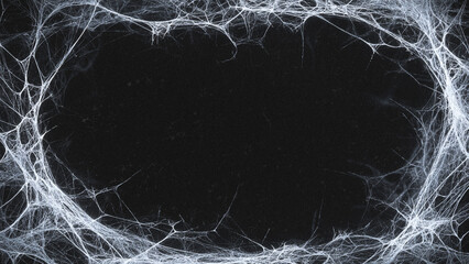 halloween background