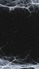 halloween background