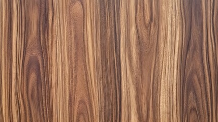 Weathered teak wood with a straight grain and dry worn texture