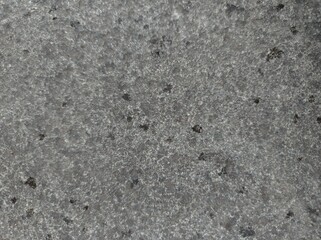 Close-up of Gray Concrete Surface with Textured Pattern for Urban and Architectural Design