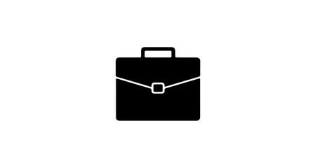 Object find the perfect briefcase for your needs shop our selection of stylish and functional briefcases today vector