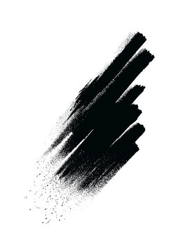 scribble backgrounds