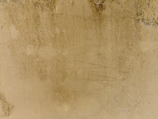 old grunge paper texture