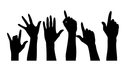 Obraz premium Collection of assorted coins currency money