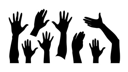 Collection of assorted eyeglasses spectacles eyewear