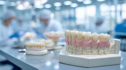 Dentistry Orthodontics Teeth Healthcare Laboratory Orthodontist Implants Prosthetics Craftsman Education Hygienist Anatomy Clinic Restoration 