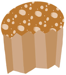 제목 없는 아트워크