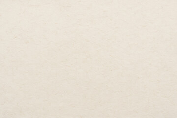 Seamless traditional Japanese washi paper texture background