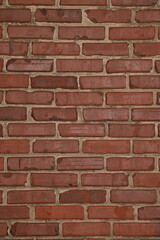 Obraz premium Brick Wall