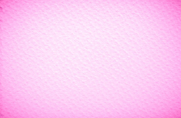 Abstract pink template for valentine background. Picture can used web ad. backdrop for add text message or art work design. gradient wall backdrop.