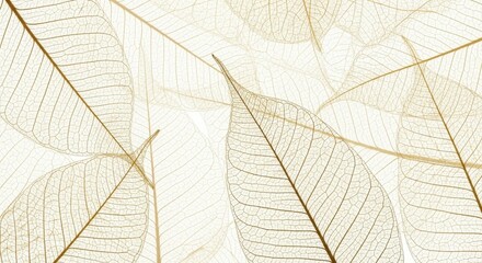 Airport information desk with attendant assisting traveler using interactive map display