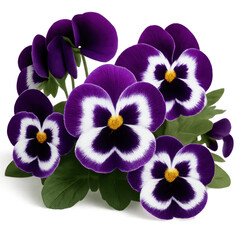 Pansy