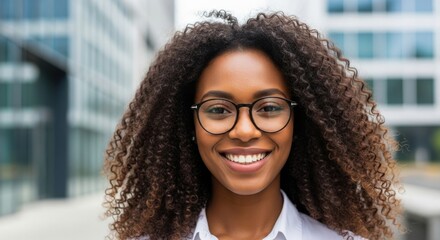 Digital Earth Globe with Glowing Data Connections on Circuit Board, Global Technology Concept