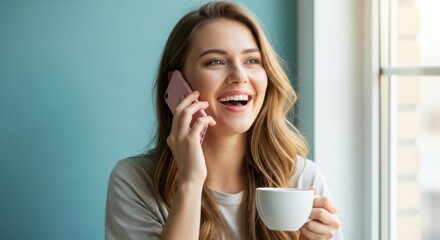 Hand Pricking Finger with Lancet Pen for Blood Sugar Test using Glucose Meter for Diabetes Management