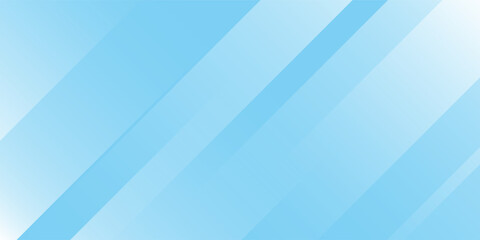 Fototapeta premium abstarct blue background with abstract square shape and scratches effect.