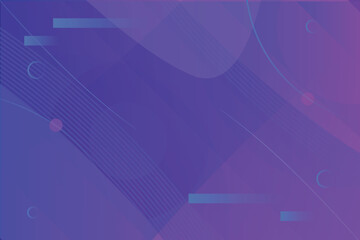 Gradient Amber Background