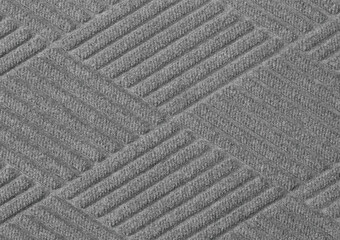 background texture of diamond wall panels