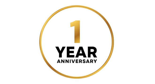 Celebrate One Year Anniversary Milestone with Special Event