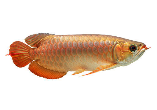 エスパーダ Espada アロワナ AROWANA エスパーダ Espada アロワナ AROWANA AROWANA（アロワナ） | soradesign