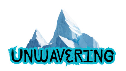 Unwavering