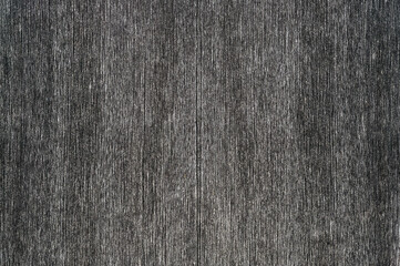 Dark Vertical Wood Grain