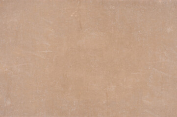 Faded Grunge Wall Texture