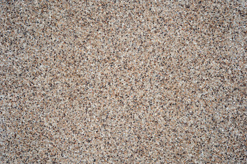Seamless Pebbled Texture