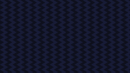 modern background  texture steel grey mesh