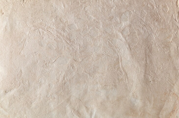 和紙、背景、テクスチャ、素材