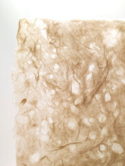 和紙、背景、テクスチャ、素材	