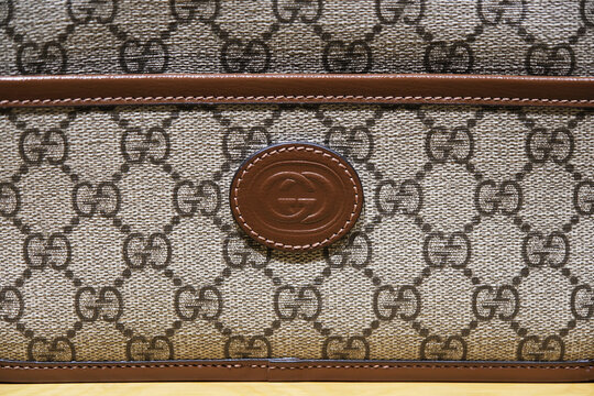 Gucci Pattern Imagens – Procure 180 fotos, vetores e vídeos