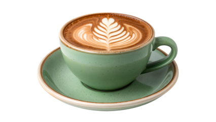 An abstract image of a swirling vortex of vibrant paint and light, capturing a sense of dynamic motion and cosmic energy
motion, energy